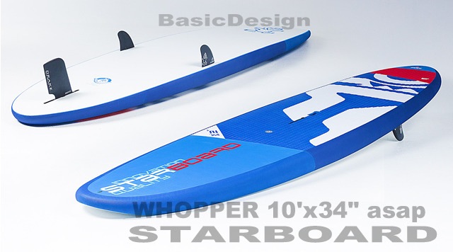 2020 �������ܡ��� �ɥ쥤�������� SUP�ե���  DRAKE SAIL FIN ��new��