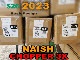 2022-23 S26 �ʥå��奻���� ����åѡ�3X NAISHSAIL CHOPPER 3X��new/����̵����