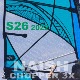 2022-23 S26 �ʥå��奻���� ����åѡ�3X NAISHSAIL CHOPPER 3X��new/����̵����