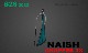 2022-23 S26 �ʥå��奻���� ����åѡ�3X NAISHSAIL CHOPPER 3X��new/����̵����