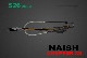 2022-23 S26 �ʥå��奻���� ����åѡ�3X NAISHSAIL CHOPPER 3X��new/����̵����