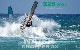 2022-23 S26 �ʥå��奻���� ����åѡ�3X NAISHSAIL CHOPPER 3X��new/����̵����
