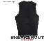 2023 �֥졼���������� �ѥ�ơ��� ���åץ٥��� BREAKEROUT PANTHERA VALUE ZIP VEST ��new��