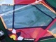 2017 �ʥå��奻���� �ե�����5 NAISH FORCE5 5.7m2  (���/USW-789��