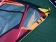 2017 �ʥå��奻���� �ե�����5 NAISH FORCE5 5.7m2  (���/USW-789��
