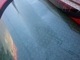 2017 �ʥå��奻���� �ե�����5 NAISH FORCE5 5.7m2  (���/USW-789��