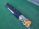 2017 �ʥå��奻���� �ե�����5 NAISH FORCE5 5.7m2  (���/USW-789��