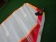 2017 �ʥå��奻���� �ե�����5 NAISH FORCE5 5.7m2  (���/USW-789��