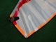 2017 �ʥå��奻���� �ե�����5 NAISH FORCE5 5.7m2  (���/USW-789��