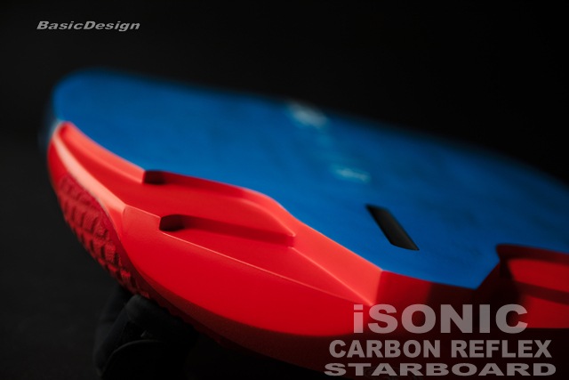 2025 �������ܡ��� �������˥å���STARBOARD ISONIC CARBON REFLEX SANDWICH   (new/����̵��)