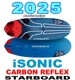 2025 �������ܡ��� �������˥å���STARBOARD ISONIC CARBON REFLEX SANDWICH   (new/����̵��)
