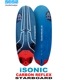 2025 �������ܡ��� �������˥å���STARBOARD ISONIC CARBON REFLEX SANDWICH   (new/����̵��)