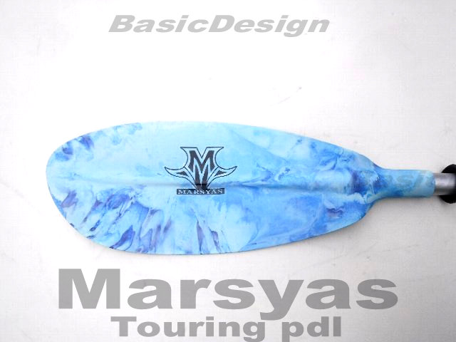 2020 �ޡ����㥹 �١����å��ѥɥ� 2�ԡ��� ����ߥ���եȡ�new/BPP-061��
