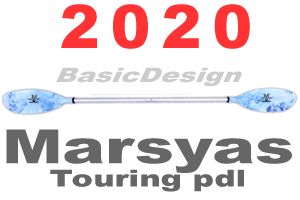 2020 �ޡ����㥹 �١����å��ѥɥ� 2�ԡ��� ����ߥ���եȡ�new/BPP-061��