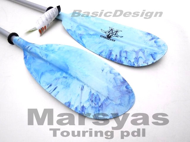 2020 �ޡ����㥹 �١����å��ѥɥ� 2�ԡ��� ����ߥ���եȡ�new/BPP-061��