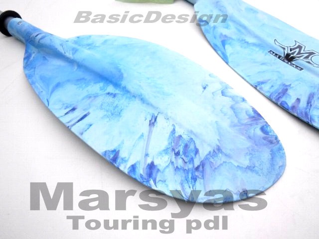 2020 �ޡ����㥹 �١����å��ѥɥ� 2�ԡ��� ����ߥ���եȡ�new/BPP-061��