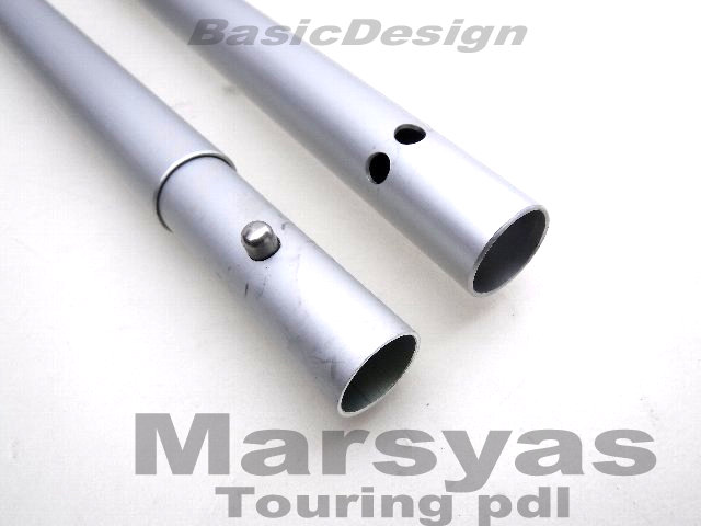 2020 �ޡ����㥹 �١����å��ѥɥ� 2�ԡ��� ����ߥ���եȡ�new/BPP-061��