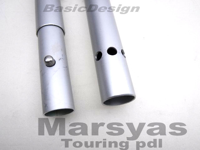2020 �ޡ����㥹 �١����å��ѥɥ� 2�ԡ��� ����ߥ���եȡ�new/BPP-061��
