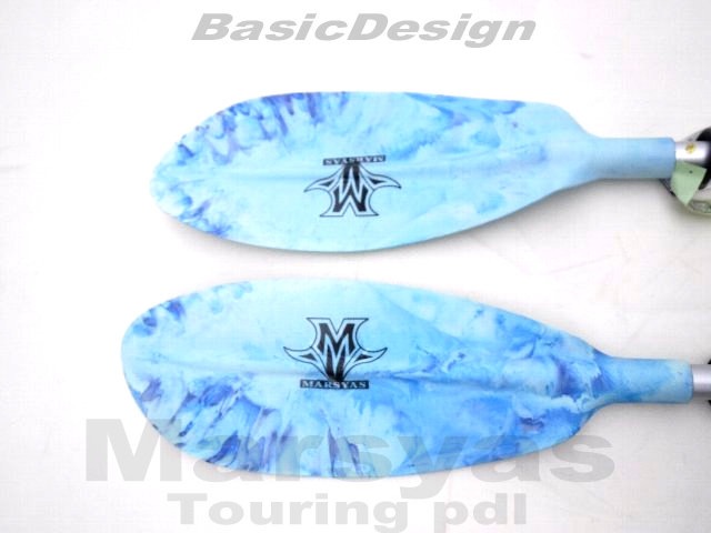 2020 �ޡ����㥹 �١����å��ѥɥ� 2�ԡ��� ����ߥ���եȡ�new/BPP-061��
