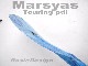2020 �ޡ����㥹 �١����å��ѥɥ� 2�ԡ��� ����ߥ���եȡ�new/BPP-061��