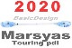 2020 �ޡ����㥹 �١����å��ѥɥ� 2�ԡ��� ����ߥ���եȡ�new/BPP-061��