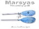 2020 �ޡ����㥹 �١����å��ѥɥ� 2�ԡ��� ����ߥ���եȡ�new/BPP-061��