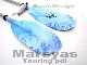 2020 �ޡ����㥹 �١����å��ѥɥ� 2�ԡ��� ����ߥ���եȡ�new/BPP-061��