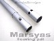 2020 �ޡ����㥹 �١����å��ѥɥ� 2�ԡ��� ����ߥ���եȡ�new/BPP-061��