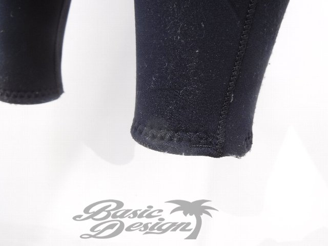 2020 ���ˡ��� �ҡ��� �������� HEAT ZIP O'NEILL 3/2��������WIND���� XSF-3450�����/UWET-010��