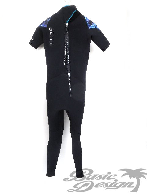 2020 ���ˡ��� �ҡ��� �������� HEAT ZIP O'NEILL 3/2��������WIND���� XSF-3450�����/UWET-010��