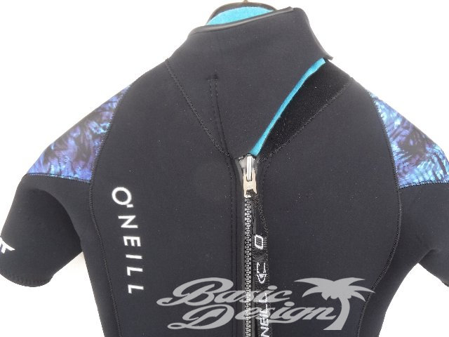 2020 ���ˡ��� �ҡ��� �������� HEAT ZIP O'NEILL 3/2��������WIND���� XSF-3450�����/UWET-010��