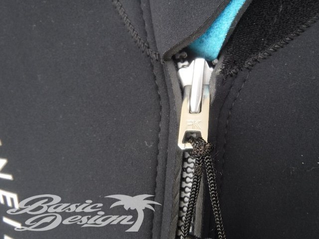 2020 ���ˡ��� �ҡ��� �������� HEAT ZIP O'NEILL 3/2��������WIND���� XSF-3450�����/UWET-010��