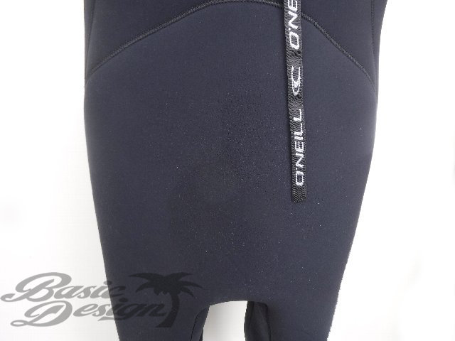 2020 ���ˡ��� �ҡ��� �������� HEAT ZIP O'NEILL 3/2��������WIND���� XSF-3450�����/UWET-010��