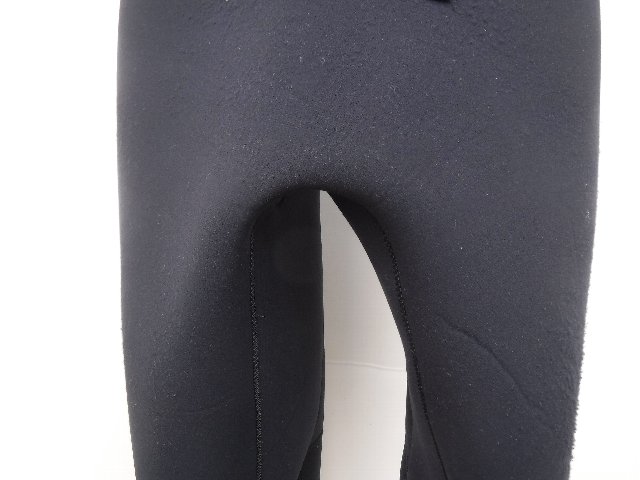 2020 ���ˡ��� �ҡ��� �������� HEAT ZIP O'NEILL 3/2��������WIND���� XSF-3450�����/UWET-010��