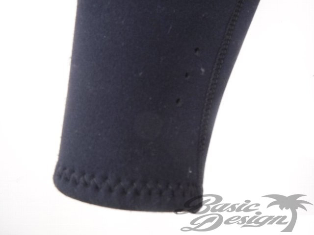 2020 ���ˡ��� �ҡ��� �������� HEAT ZIP O'NEILL 3/2��������WIND���� XSF-3450�����/UWET-010��