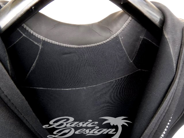 2020 ���ˡ��� �ҡ��� �������� HEAT ZIP O'NEILL 3/2��������WIND���� XSF-3450�����/UWET-010��