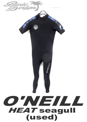 2020 ���ˡ��� �ҡ��� �������� HEAT ZIP O'NEILL 3/2��������WIND���� XSF-3450�����/UWET-010��