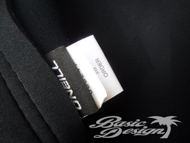 2020 ���ˡ��� �ҡ��� �������� HEAT ZIP O'NEILL 3/2��������WIND���� XSF-3450�����/UWET-010��