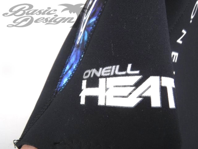 2020 ���ˡ��� �ҡ��� �������� HEAT ZIP O'NEILL 3/2��������WIND���� XSF-3450�����/UWET-010��