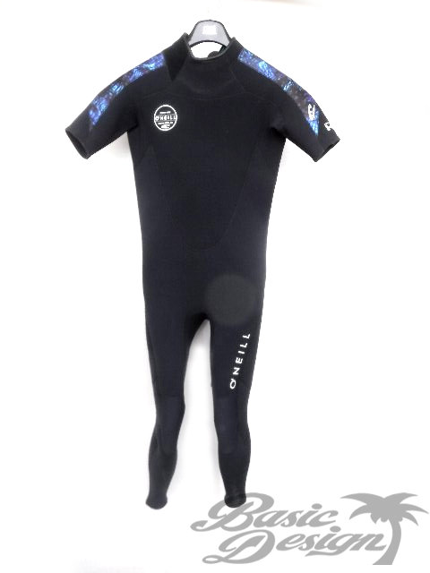 2020 ���ˡ��� �ҡ��� �������� HEAT ZIP O'NEILL 3/2��������WIND���� XSF-3450�����/UWET-010��