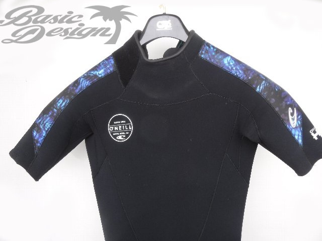 2020 ���ˡ��� �ҡ��� �������� HEAT ZIP O'NEILL 3/2��������WIND���� XSF-3450�����/UWET-010��