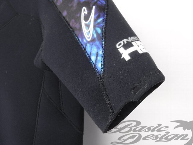 2020 ���ˡ��� �ҡ��� �������� HEAT ZIP O'NEILL 3/2��������WIND���� XSF-3450�����/UWET-010��