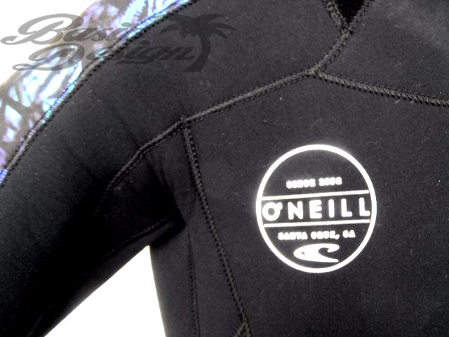 2020 ���ˡ��� �ҡ��� �������� HEAT ZIP O'NEILL 3/2��������WIND���� XSF-3450�����/UWET-010��