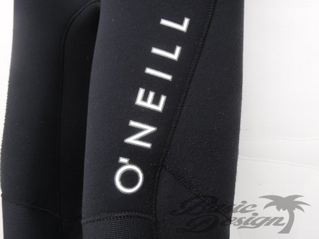 2020 ���ˡ��� �ҡ��� �������� HEAT ZIP O'NEILL 3/2��������WIND���� XSF-3450�����/UWET-010��