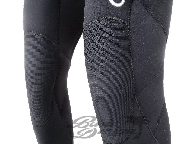 2020 ���ˡ��� �ҡ��� �������� HEAT ZIP O'NEILL 3/2��������WIND���� XSF-3450�����/UWET-010��