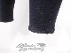 2020 ���ˡ��� �ҡ��� �������� HEAT ZIP O'NEILL 3/2��������WIND���� XSF-3450�����/UWET-010��