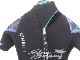 2020 ���ˡ��� �ҡ��� �������� HEAT ZIP O'NEILL 3/2��������WIND���� XSF-3450�����/UWET-010��