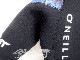 2020 ���ˡ��� �ҡ��� �������� HEAT ZIP O'NEILL 3/2��������WIND���� XSF-3450�����/UWET-010��