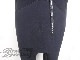 2020 ���ˡ��� �ҡ��� �������� HEAT ZIP O'NEILL 3/2��������WIND���� XSF-3450�����/UWET-010��