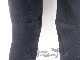 2020 ���ˡ��� �ҡ��� �������� HEAT ZIP O'NEILL 3/2��������WIND���� XSF-3450�����/UWET-010��